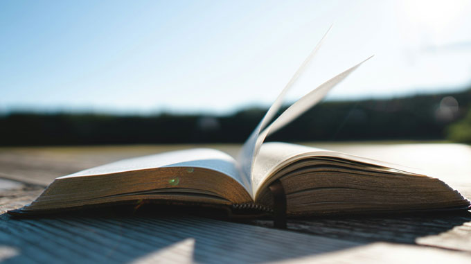 Hauskauf in Schweden